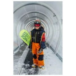 Rückenschutz Icetools Lite Vest Jr Black Yellow 8 Rückenschutz Icetools Lite Vest Jr Black Yellow -Neueste Camping Verkäufe 8da86cba5d72ad8931931bc3f5ce645da8142806 H20ICETACC006 901