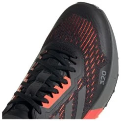 Trailrunning-Schuhe Adidas Terrex Agravic Flow 2 Core Black Grey Four Ftwr White -Neueste Camping Verkäufe 8dbb771283285b830cb7e6b80db0605e8c28cf65 E22ADIDCHA2201853 901