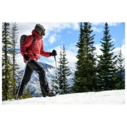 Schneeschuhe Msr Gear Evo Trail 22 Midnight -Neueste Camping Verkäufe 8dc4e74036e733983b81e40068fe37de197c9c56 H23MSRGACC336866 MSRG0152078 904