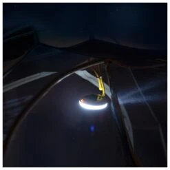 Lampe Mpowerd Luci Core White Yellow -Neueste Camping Verkäufe 8dd1cd12034b4849f67ad534ec73a9ee0c7e0042 E23LUCIBIV378766 LUCI0720820 903