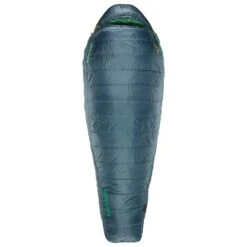 Schlafsack Thermarest Saros 32F/0C Stargazer