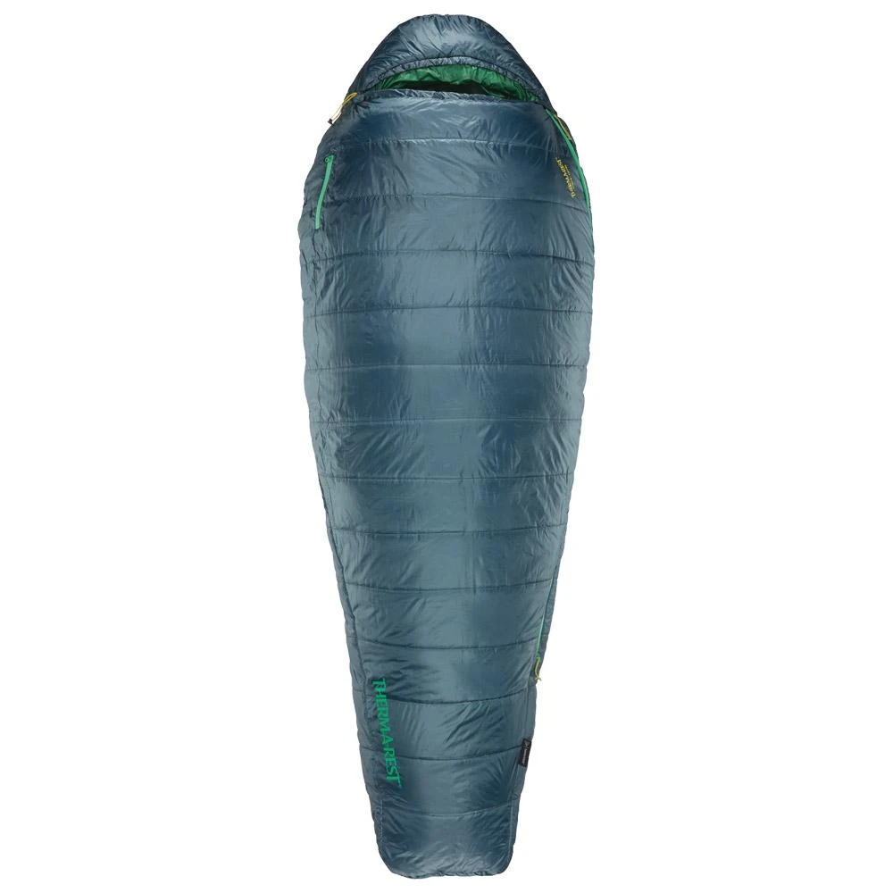 Schlafsack Thermarest Saros 32F/0C Stargazer 3 Schlafsack Thermarest Saros 32F/0C Stargazer