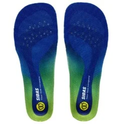 Einlegesohlen Sidas Comfort 3D Junior -Neueste Camping Verkäufe 8df88d8ea36c0fb77d6f6cfaa2e6dc5539cefd7b H21SALOACC054 2