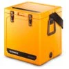 Kühlbox Dometic Cool Ice Wci 33L Glow -Neueste Camping Verkäufe 8e00d03ae20449c23c014159c55467cee42c89f1 E23DOMEACC382891 DOME0734814 0