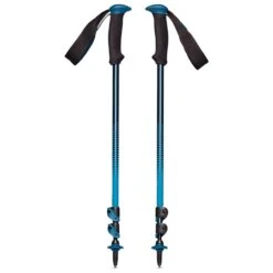 Stöcke Black Diamond Trail Back Azurite 7 Stöcke Black Diamond Trail Back Azurite -Neueste Camping Verkäufe 8e1802a7435cf840d1d7e2ade1288423a84b24c4 E23BDIABAT368286 BDIA0703741 901