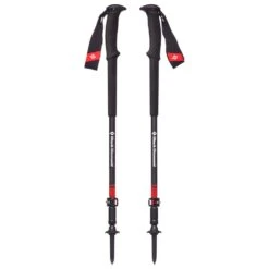 Stöcke Black Diamond Trail Pro Trekking Poles 105-140 Cm Fire Red -Neueste Camping Verkäufe 8e221af1b8138d0cf676c87a08f925750d0ed51d E23BDIABAT380897 BDIA0117120 901