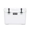 Kühlbox Yeti Tundra 45 White -Neueste Camping Verkäufe 8e4eb28cf9ed7efd726865a4a75e47545e9affd6 E22YETIACC87926 YETI0102286 0