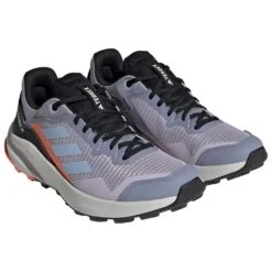 Trailrunning-Schuhe Adidas Terrex Trailrider W Silvio Bludaw Corfus -Neueste Camping Verkäufe 8e64967d7a31d3c1f1881e1833c18c4e96f515e8 E23ADIDCHA3359967 4