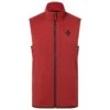Westen Black Diamond M Firstlight Hybrid Vest Dark Crimson 1 Westen Black Diamond M Firstlight Hybrid Vest Dark Crimson -Neueste Camping Verkäufe 8e6a0329c814c49884cf5a3cd9ccf587dc648555 H23BDIATTH2248719 0