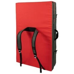 Crash Pad Snap Hop Dark Khaki -Neueste Camping Verkäufe 8e9af310fe166f46e1e5f5ac4485f95d6aa41eac H22SNAP210586 SNAP0584152 2