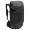 Rucksack Vaude Neyland 24 Black -Neueste Camping Verkäufe 8ea56266bbe922a1d1c28723fa94d6ca2e4868e9 E23VAUDACC370638 VAUD0712299 0
