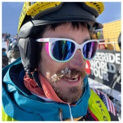 Sonnenbrille Pit Viper The Fondue The Bonaire Breeze -Neueste Camping Verkäufe 8eafc954a32bc37558a02255b4cff83bab767df3 E23PITVLUN401516 PITV0808192 905