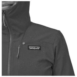 Fleece Patagonia W R1 CrossStrata Hoody Quartz Coral 20 Fleece Patagonia W R1 CrossStrata Hoody Quartz Coral -Neueste Camping Verkäufe 8f1ae5b3c80f67e5809b7a5e7e21352b42acee1d E23PATATTH3357242 907