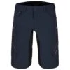 MTB Shorts State Of Elevenate M Versatility Bike Shorts Dark Ink -Neueste Camping Verkäufe 8f1c4a1c11b1fcdaf60de2896fa07f0cb617fdfa E22ELEVVTT2221134 0