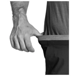 Wandershorts Ortovox Piz Selva Short M Deep Ocean -Neueste Camping Verkäufe 8f286aaa4e16e374d5c7188e2b2b62f85e0fd5a6 E23ORTOTTB3373125 902