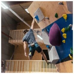 Chalkbag YY Vertical Animaux Chat Gris 23 Chalkbag YY Vertical Animaux Chat Gris -Neueste Camping Verkäufe 8f2951c83a40268e7241f3f277f833a4a9d9a2d0 E22YYVEESC206815 YYVE0690116 906