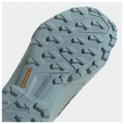 Wanderschuhe Adidas Terrex Swift R3 Gtx W Cblack Grefiv Acired 16 Wanderschuhe Adidas Terrex Swift R3 Gtx W Cblack Grefiv Acired -Neueste Camping Verkäufe 8f34fd7e490c519fc12ee9cd1f78ba2d226f5a1a H23ADIDCHA2247420 12