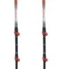 Stöcke TSL Connect Carbon 3 Cross Twist Black Orange -Neueste Camping Verkäufe 8f40031d0524e22d8a4ef3784f06171a2bee86f9 E23TSLOBAT367704 TSLO0276467 0