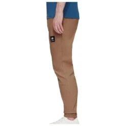 Kletterhose Mammut Massone Pant M Dark Sand -Neueste Camping Verkäufe 8f448d99b30e94f74eb5315a8db2aebccd432d34 E23MAMMTTB3376052 3