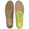 Einlegesohlen Sidas 3Feet Outdoor Mid