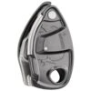 Sicherungsgerate Petzl Grigri + Gris 1 Sicherungsgerate Petzl Grigri + Gris -Neueste Camping Verkäufe 8f560b9d0d97f780377a3f8ca98f9c22926b1ba9 E22PETZACC212844 PETZ0289430 0 1