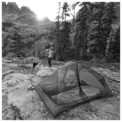 Zelt Msr Gear Freelite 1 Tan -Neueste Camping Verkäufe 8f5d57cabb061bca84e46893664817db848def0f E23MSRGBIV381887 MSRG0731166 909