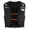Trail Trinkweste Dynafit Alpine 8 Vest Black Out -Neueste Camping Verkäufe 8f615111f65f02b615f9c8abdaa98911e8cc095f E23DYNAACC3361996 0
