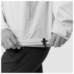 Wanderjacke Salewa Puez Gore-Tex Paclite Jkt W Golden Brown 14 Wanderjacke Salewa Puez Gore-Tex Paclite Jkt W Golden Brown -Neueste Camping Verkäufe 8f61bca55f55b2a14253d9c0d3e591dbdfca0ec8 H23SALETTH2363456 904