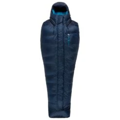 Schlafsack Norrona Falketind Down 800 -10 Deep Dive 14 Schlafsack Norrona Falketind Down 800 -10 Deep Dive -Neueste Camping Verkäufe 8f81d4fa0e76cc4d400d1427880c1acc760925b5 E23NORRBIV339217 NORR0181026 4