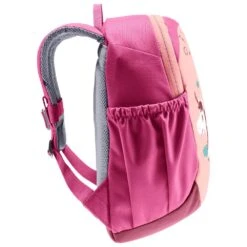 Rucksack Deuter Pico 5 Bloom Ruby 12 Rucksack Deuter Pico 5 Bloom Ruby -Neueste Camping Verkäufe 8fb492aa812ebb3057b11482458290046c1481f4 E23DEUTACC371152 DEUT0712344 3