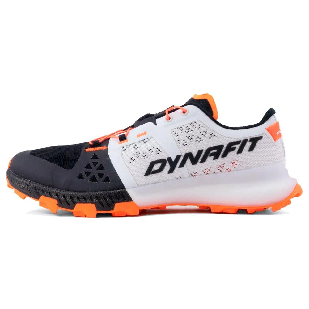 Trailrunning-Schuhe Dynafit Sky DNA Orange Black Out 4 Trailrunning-Schuhe Dynafit Sky DNA Orange Black Out – Bild 2
