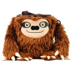 Chalkbag YY Vertical Animaux Paresseux