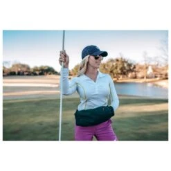 Wärmer G-TECH Heated Hand Warmer Pouch Sport 2.0 Green -Neueste Camping Verkäufe 8fe42b9b015249383a96230a963cd8d2597a4312 GTEC0703463 904