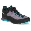 Approachschuhe Aku Rock Dfs Gtx Ws Grey Turquoise 2 Approachschuhe Aku Rock Dfs Gtx Ws Grey Turquoise -Neueste Camping Verkäufe 9010e0148887c5c2d58293dda06c017df871e81c E220AKUCHA2215045 0