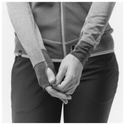 Fleece Salewa Puez Hybrid Polarlite W Full-Zip Hoody Golden Brown Melange 15 Fleece Salewa Puez Hybrid Polarlite W Full-Zip Hoody Golden Brown Melange -Neueste Camping Verkäufe 903da1cea2012fe417072d5d4b0478242782c4d8 H23SALETTH2363407 906