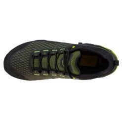 Fast-Hikingschuhe La Sportiva Spire Gtx Black Neon 12 Fast-Hikingschuhe La Sportiva Spire Gtx Black Neon -Neueste Camping Verkäufe 907638043c2d4fe97f377560f5c3fcf348beea18 E22LASPCHA2214398 5