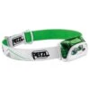 Stirnlampe Petzl Actik Vert 2 Stirnlampe Petzl Actik Vert -Neueste Camping Verkäufe 90839df2856209c0a8ccb1d1f7ca6ea7a99145d7 E22PETZACC354590 PETZ0289187 0
