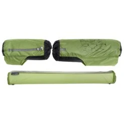 Zelt Sea To Summit Telos Tr2 Green -Neueste Camping Verkäufe 9089b54d046e30c4ee77049dbe2cb6dae23c5b3b E23SEATBIV367889 SEAT0703487 903