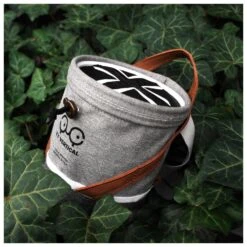 Chalkbag YY Vertical ChalkStopper Urban -Neueste Camping Verkäufe 908c619f43a90b83eb6b877b9af711fb6406f662 E22YYVEESC206765 YYVE0588483 10