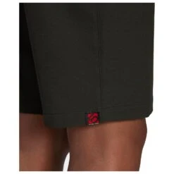 MTB Shorts Five Ten 5.10 Brand Of The Brave Women Legend Earth -Neueste Camping Verkäufe 90ca7e1c8ae8e180d6a05eb9752b719703b572a7 E22FIVETEB2202179 10