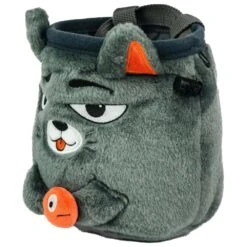 Chalkbag YY Vertical Animaux Chat Gris 17 Chalkbag YY Vertical Animaux Chat Gris -Neueste Camping Verkäufe 90febeb949b22121561be050bbf6bcfd02b2d1b7 E22YYVEESC206815 YYVE0690116 3