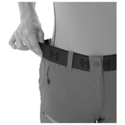 Klettershorts Millet Trilogy Cordura Short W Saphir -Neueste Camping Verkäufe 910e04111b3a147456c6e577f61e499dc53d6453 E23MILLTTB3374278 902