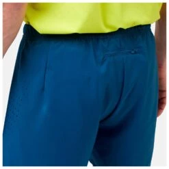 Trail-Shorts Odlo Zeroweight 5 Inch 2in1 Shorts Blue Wing Teal -Neueste Camping Verkäufe 9115c96d5f799a74722b7f096dd3ff6aec385deb E22ODLOTTB1196238 11