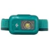 Stirnlampe Black Diamond Astro 175 Headlamp Aqua Blue -Neueste Camping Verkäufe 91200449a0de28ce20fbeddfc64a59751ec846a5 VE19BLACACC007 0