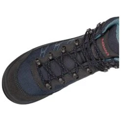 Wanderschuhe Lowa Taurus Pro Gtx Mid Ws Navy -Neueste Camping Verkäufe 91691d13eab210f519e50d20452683e3ef42920f E22LOWACHA2204504 901