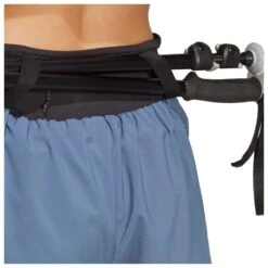 Trail-Shorts Adidas Agravic Short W Wonder Steel -Neueste Camping Verkäufe 916eb6a5a5ee99cdc096c88f405042ebcd3ed176 E23ADIDTTB3371021 903