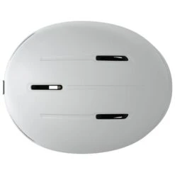 Helm Scott Track White -Neueste Camping Verkäufe 919f6aaf41c6b72d058d158e360adcf90d954213 H20SCOTACC9171086 4