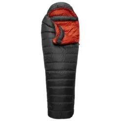 Schlafsack RAB Ascent 500 Long Left Graphene 19 Schlafsack RAB Ascent 500 Long Left Graphene -Neueste Camping Verkäufe 91b9901e2148e0f5c9e3d6c90e30576afc55913e E220RABBIV217217 0RAB0624399 3