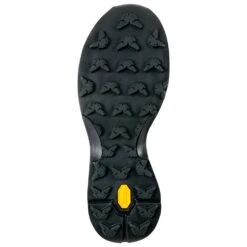 Fast-Hikingschuhe Lafuma Fast Access Dark Bronze 11 Fast-Hikingschuhe Lafuma Fast Access Dark Bronze -Neueste Camping Verkäufe 91e9068508de87464e180c39212fad0ff273877c E22LAFU2098210217 9