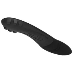 Einlegesohlen Superfeet Polyvalent Black Profil Bas -Neueste Camping Verkäufe 91e99922dafa949ce82936621e5f63a77686bcdf H22ACC200081 2